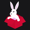TutuBox  Logo