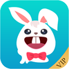 TutuApp VIP Logo