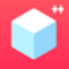 Tweakbox++ Logo